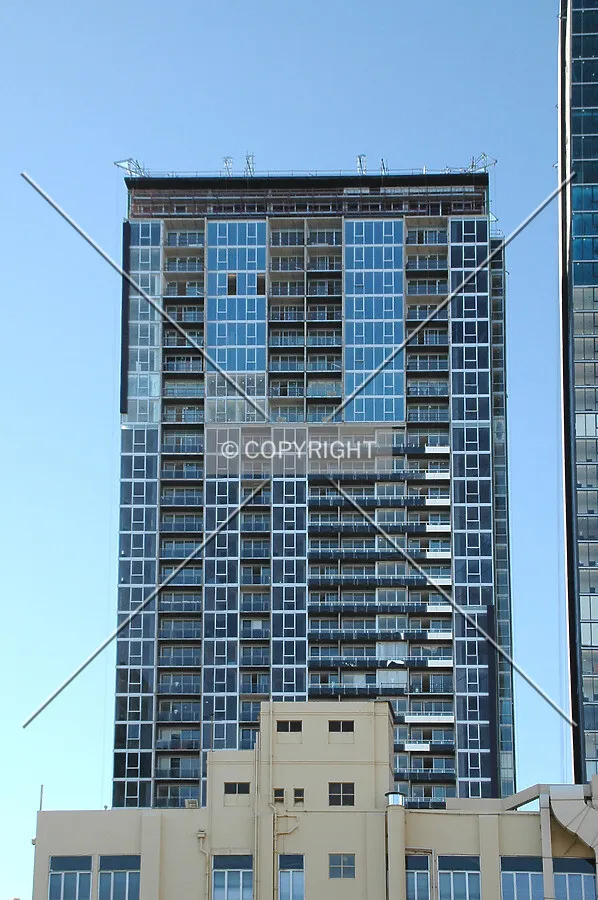 Photo 712-609-778