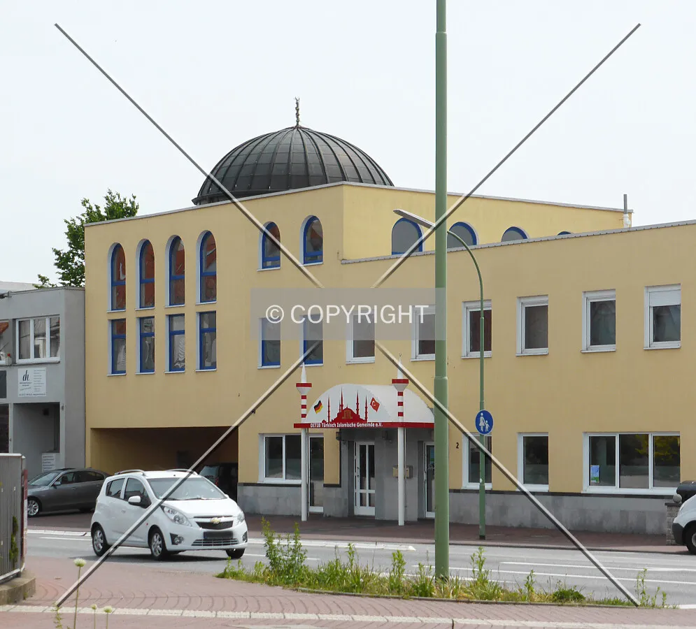 Photo 712-685-105
