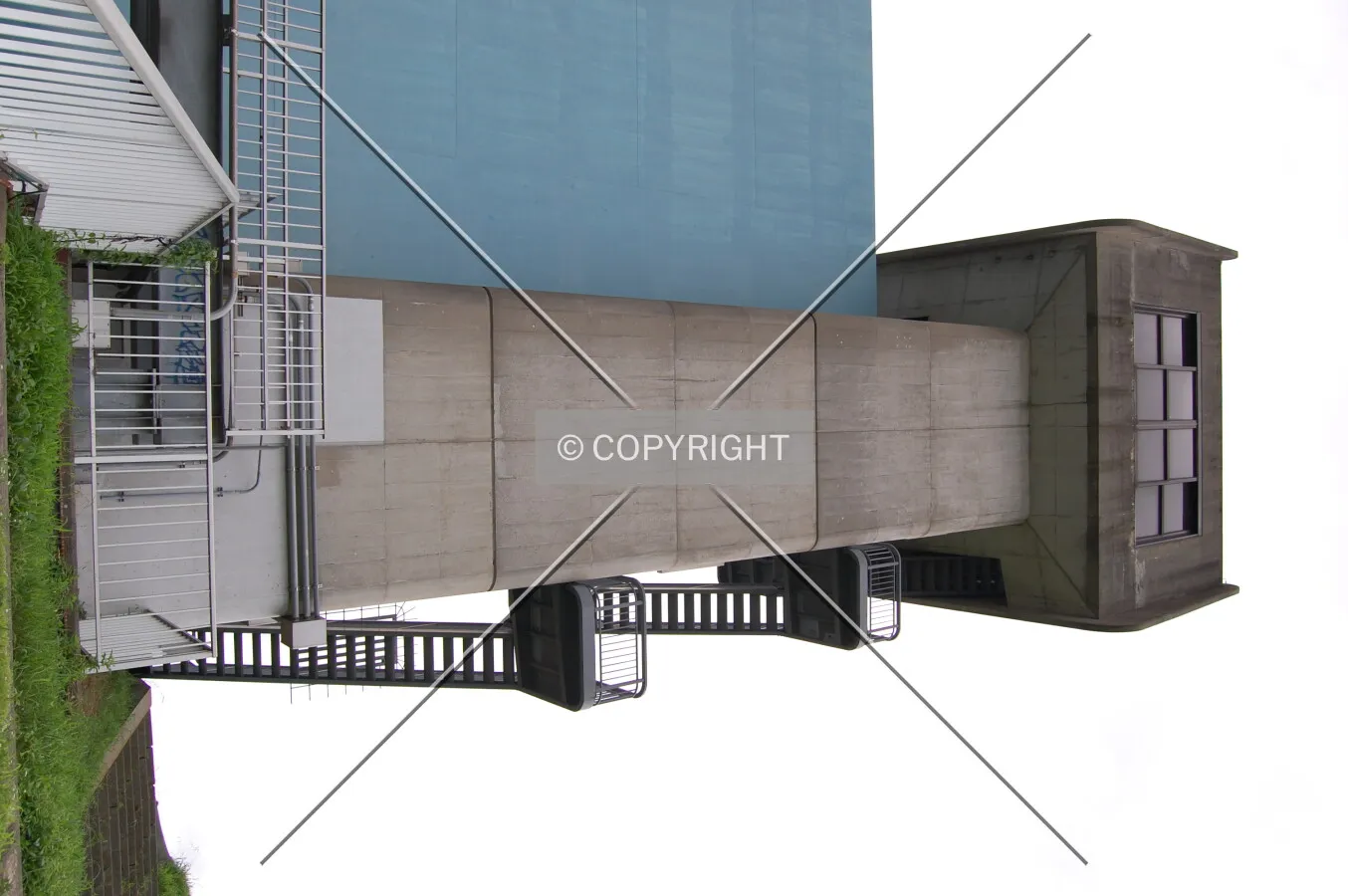 Photo 712-709-473