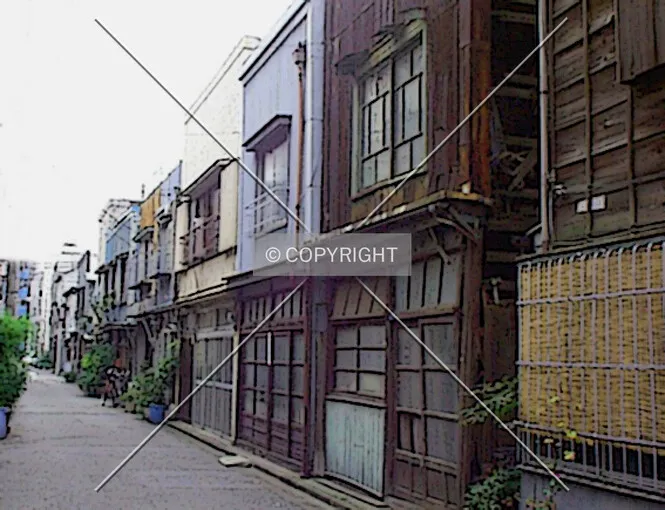 Photo 712-725-761