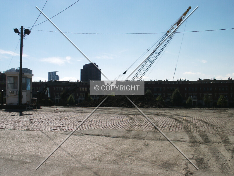 Photo 712-737-145