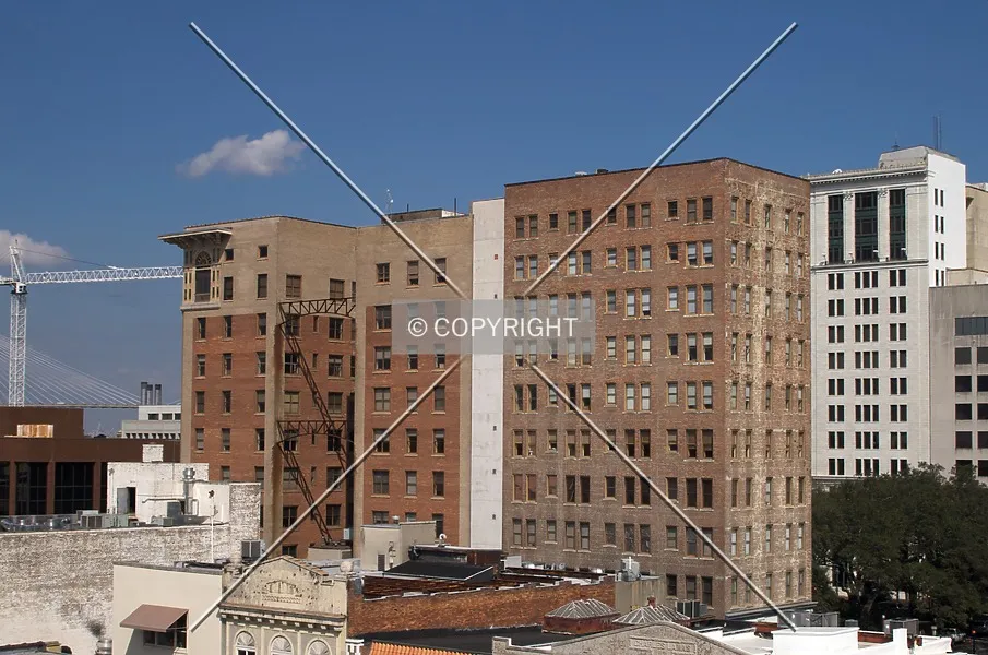 Photo 712-743-451