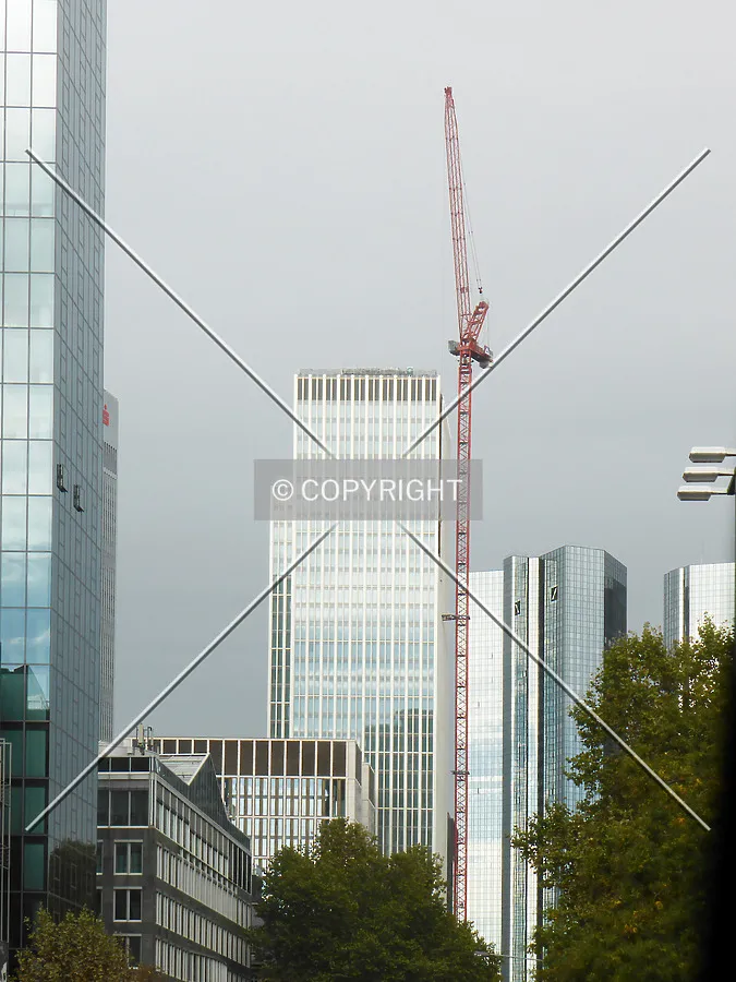 Photo 071-280-875