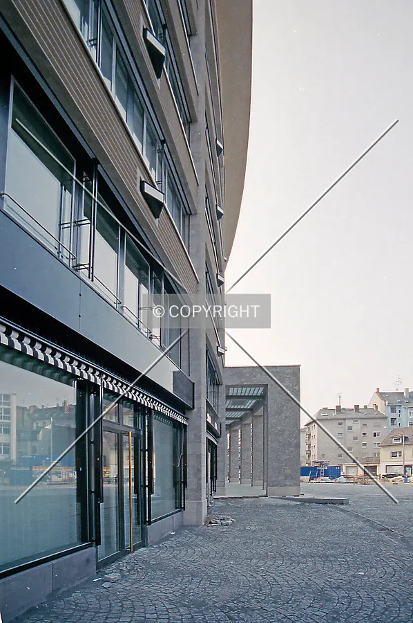 Photo 712-842-650