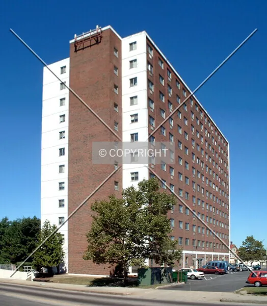 Photo 712-859-985