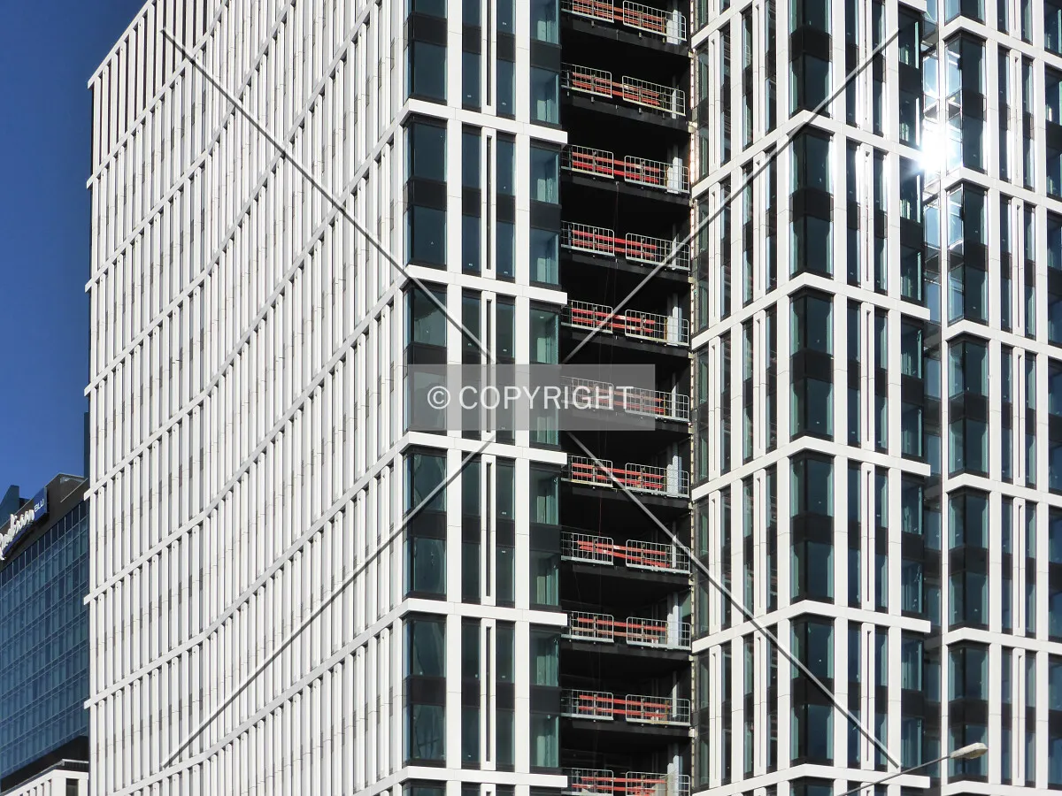 Photo 712-876-084
