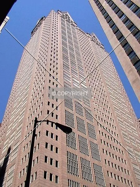 Photo 712-913-734