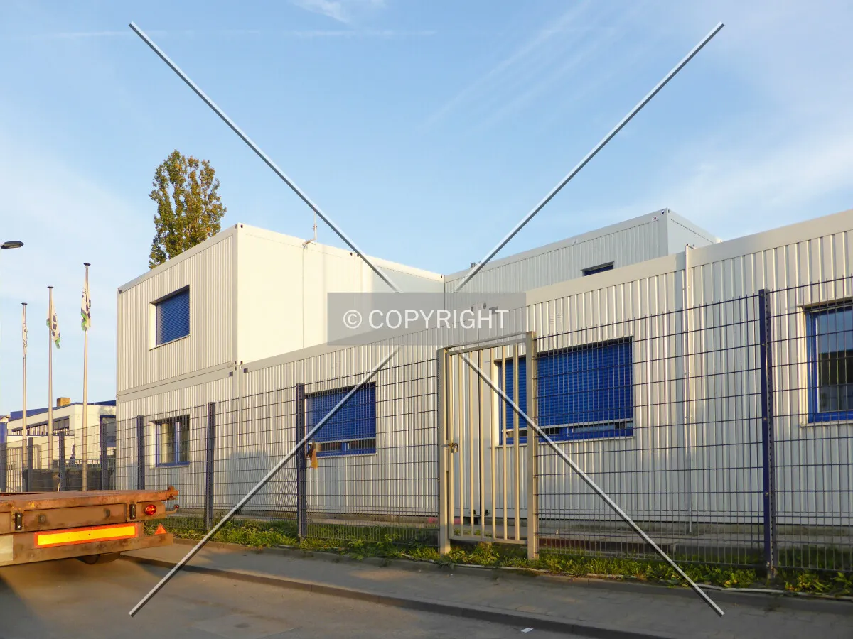 Photo 071-294-044