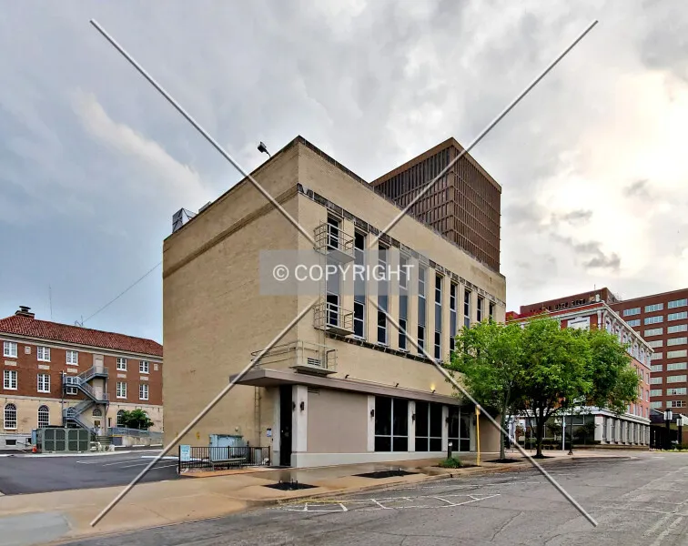 Photo 712-966-544