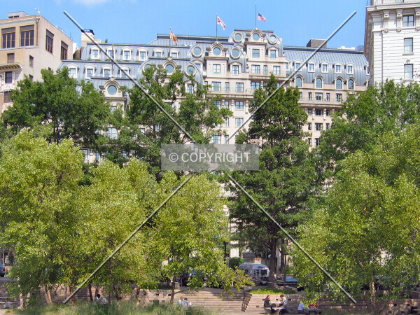 Photo 713-080-875