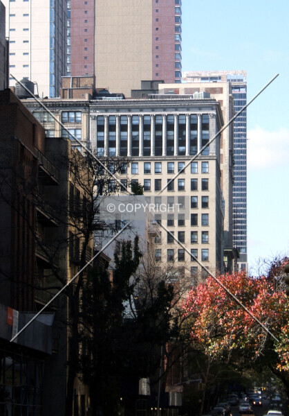 Photo 713-115-934