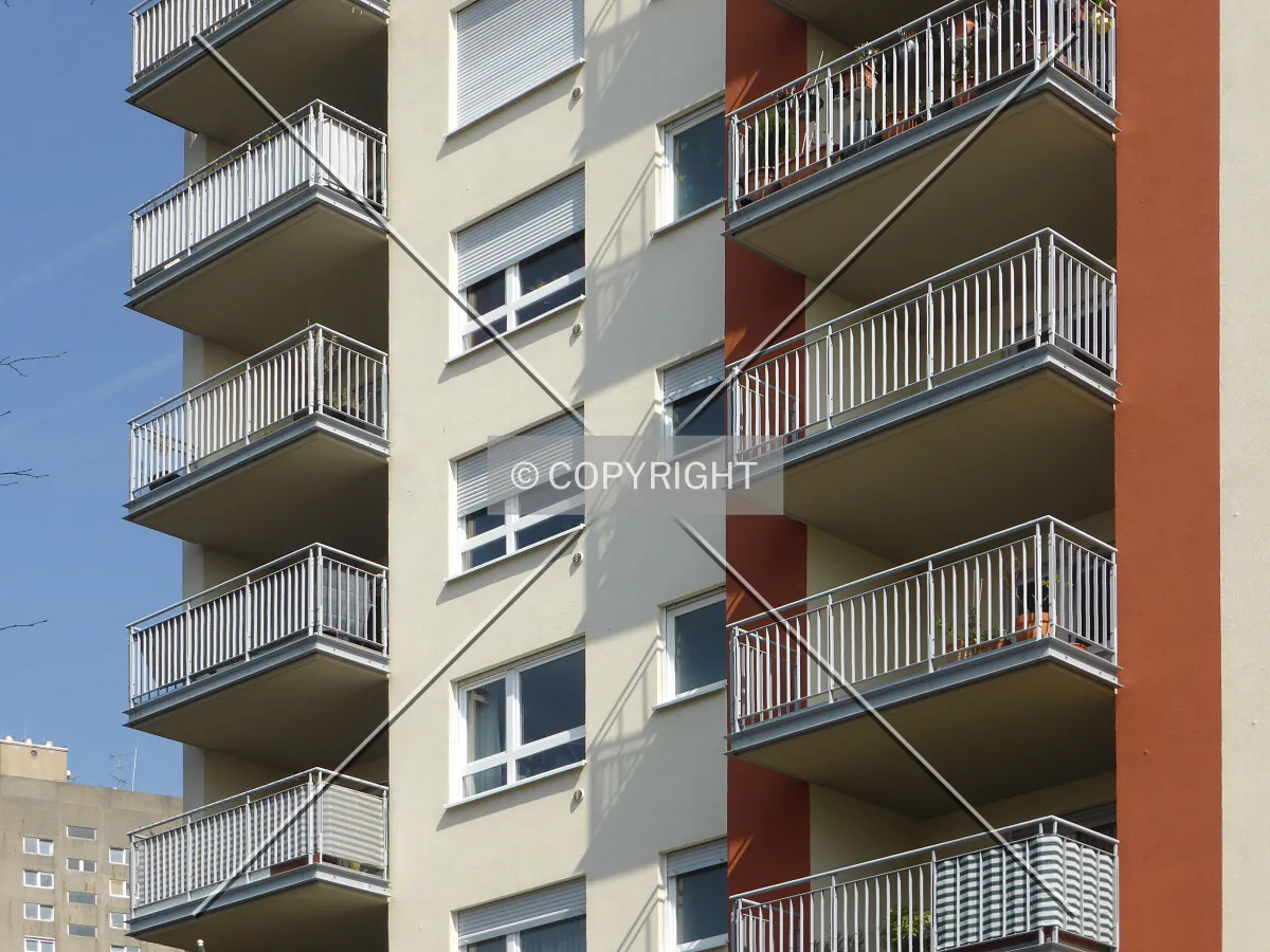 Photo 713-124-653