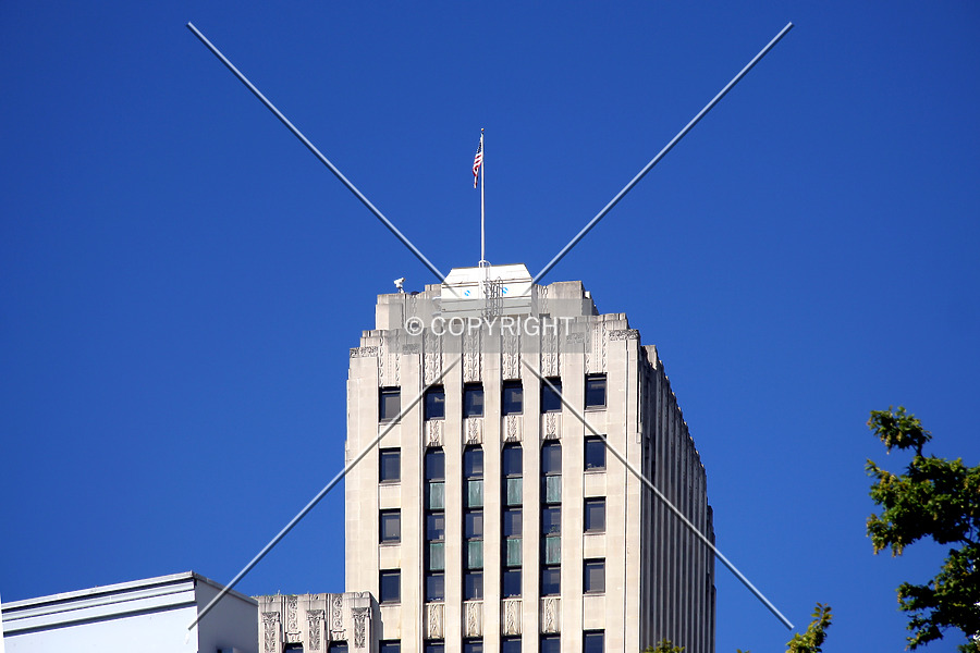 Photo 713-132-217
