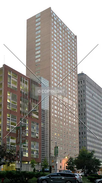 Photo 713-138-560