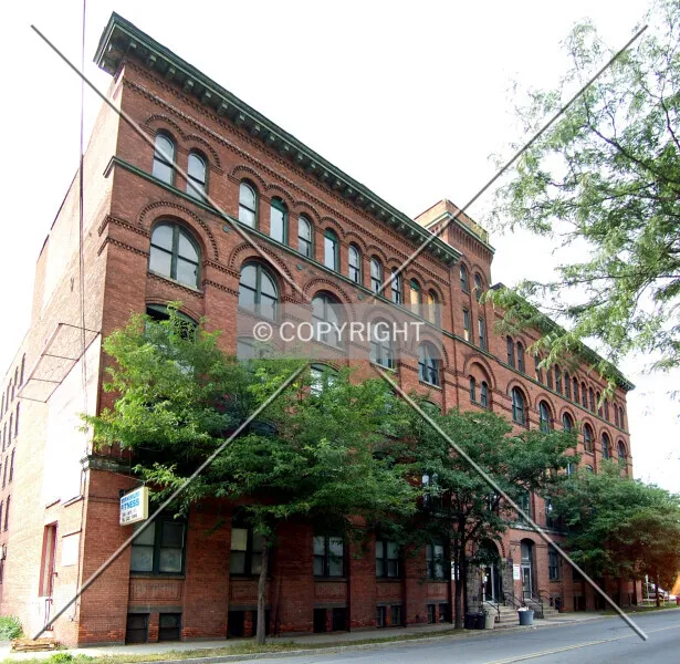 Photo 713-318-795