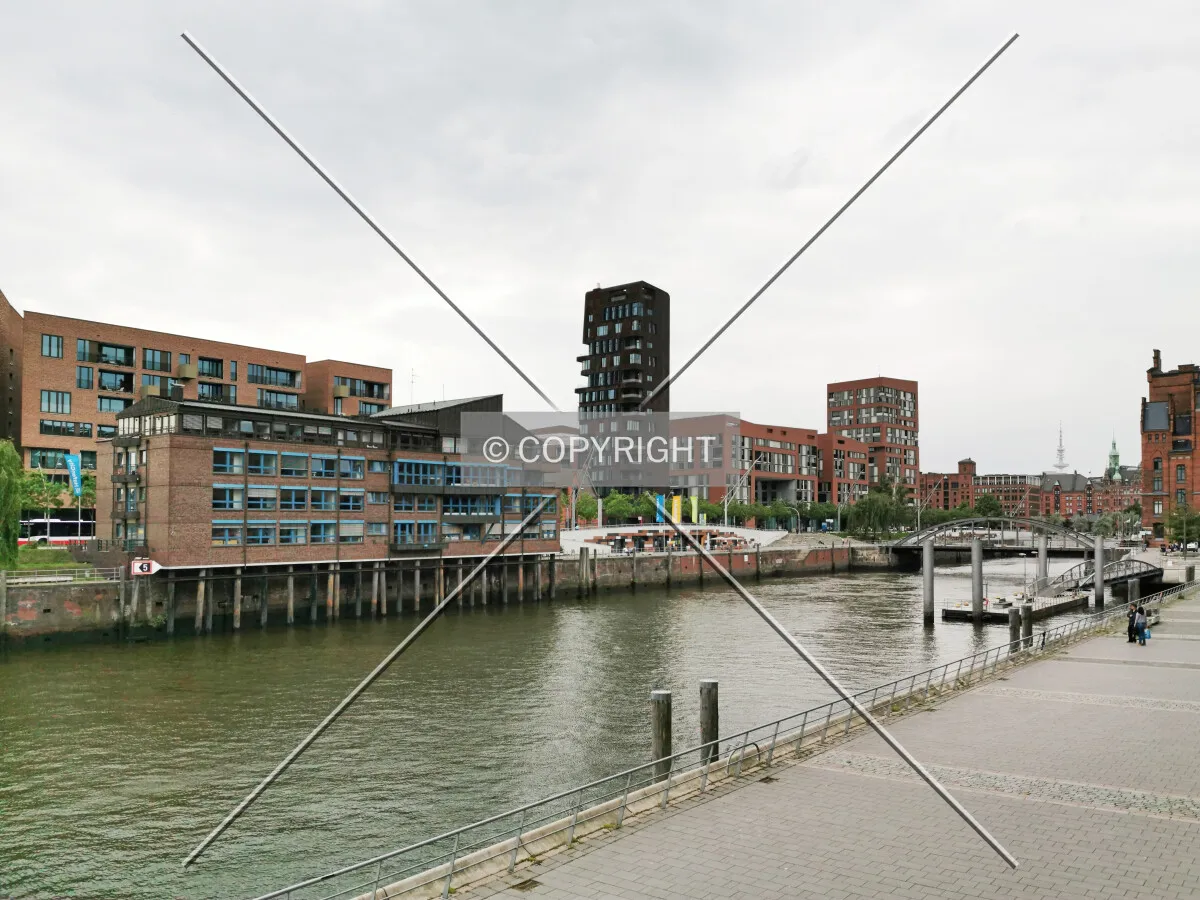 Photo 713-341-097