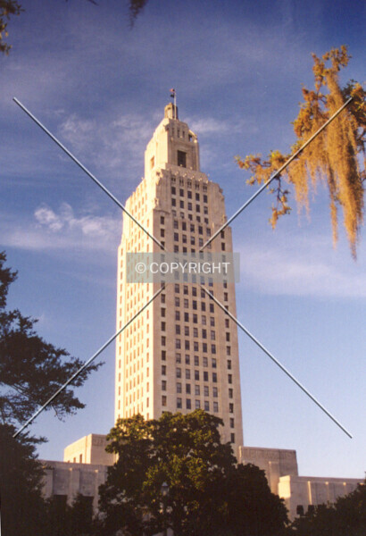 Photo 713-343-261
