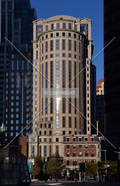 Photo 713-347-749