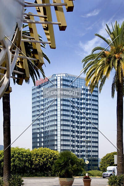 Photo 071-335-914