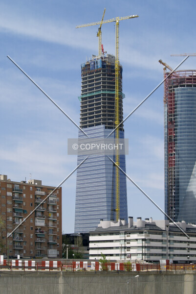 Photo 713-387-871