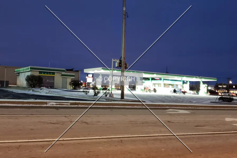 Photo 713-448-772