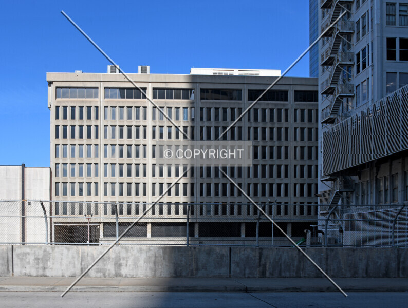 Photo 713-539-181