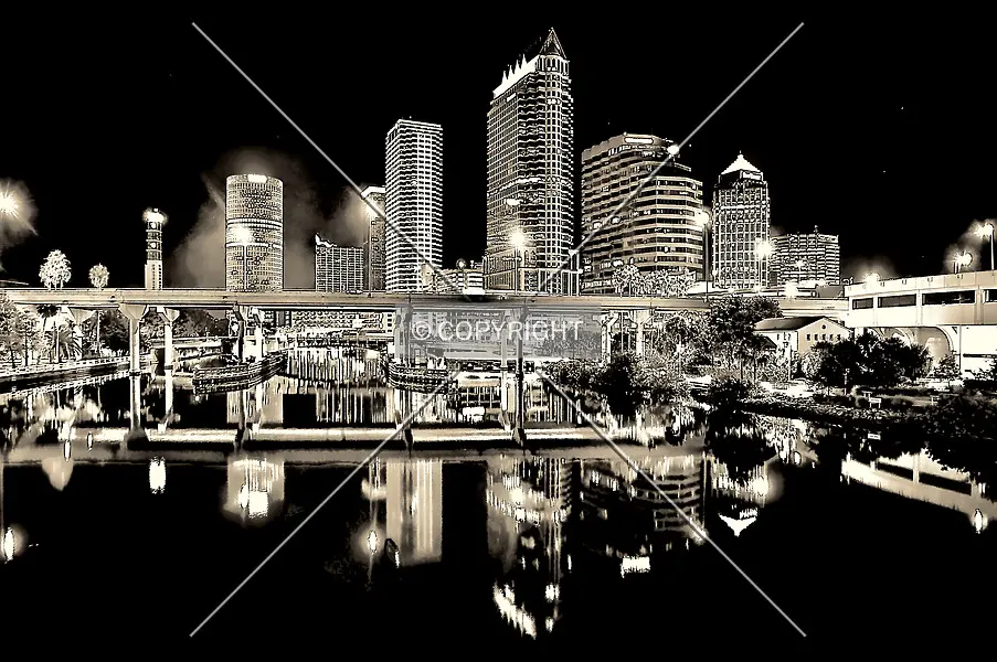 Photo 713-547-640