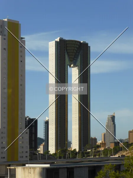 Photo 713-582-156