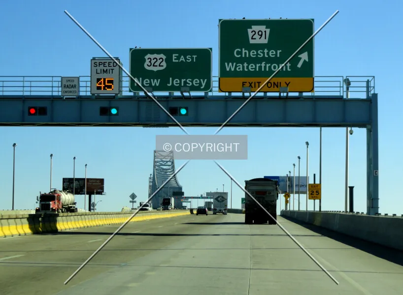 Photo 713-593-841