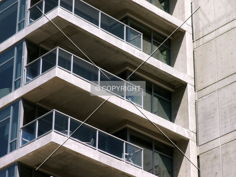 Photo 713-623-299