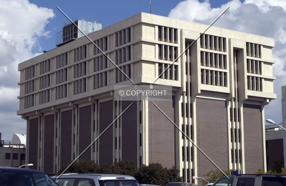 Photo 713-747-523