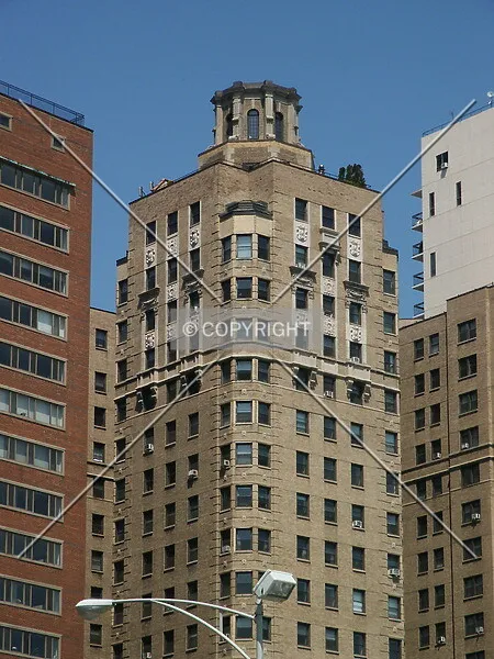 Photo 713-795-623