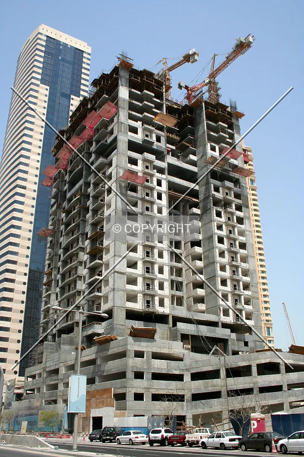 Full-height view