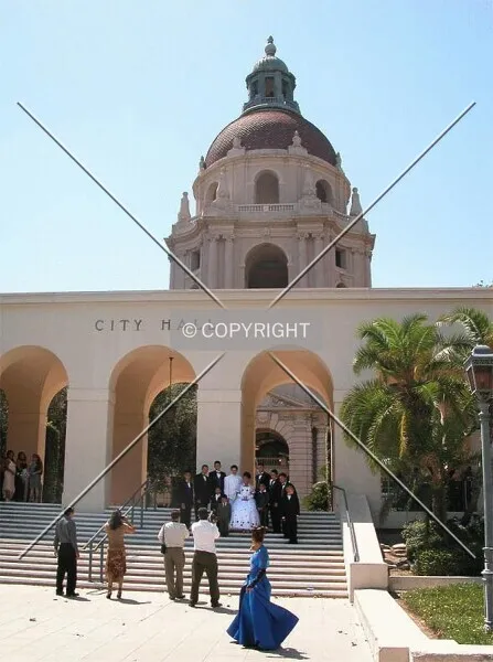 Photo 713-873-247