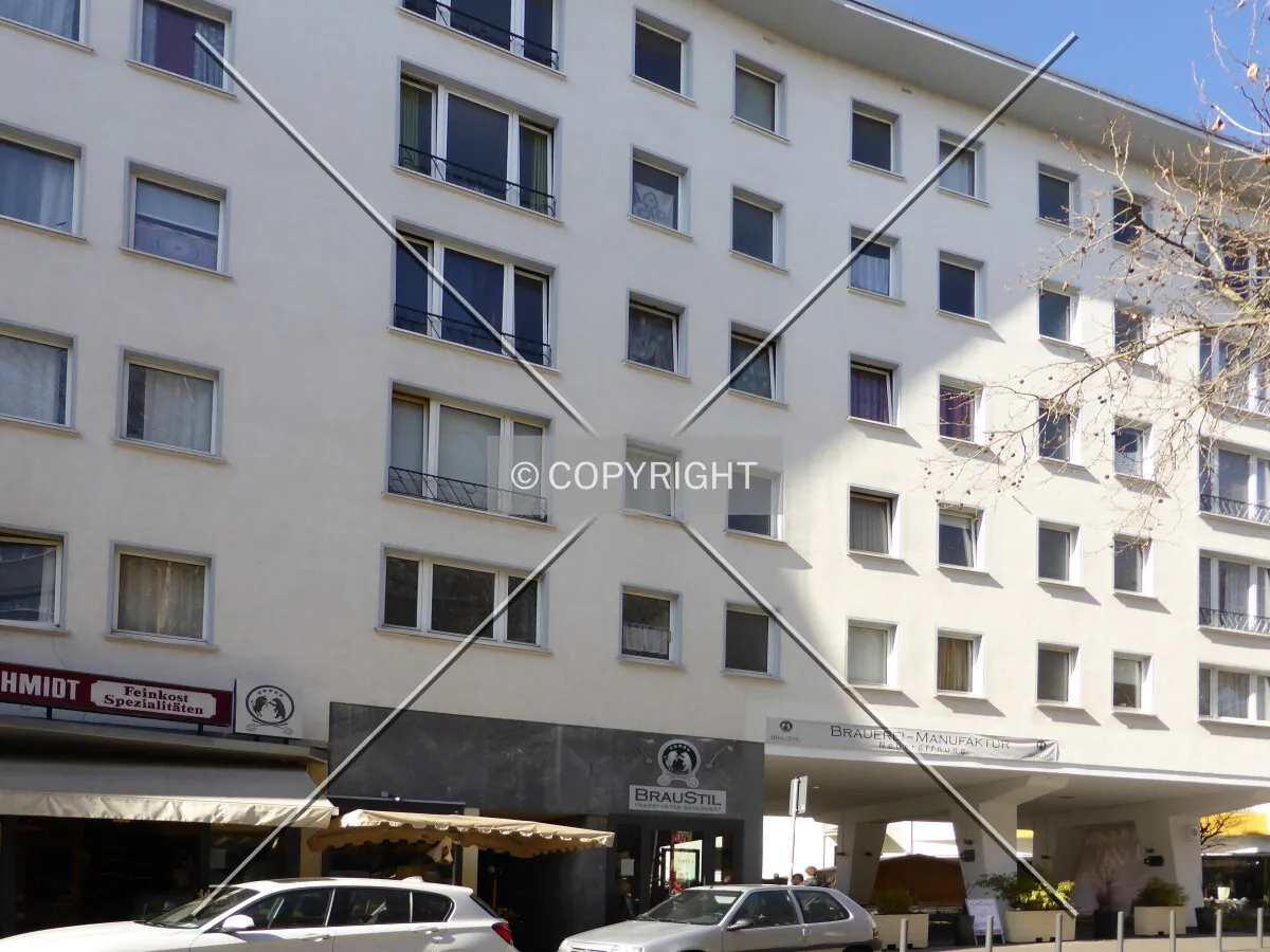 Photo 071-390-978