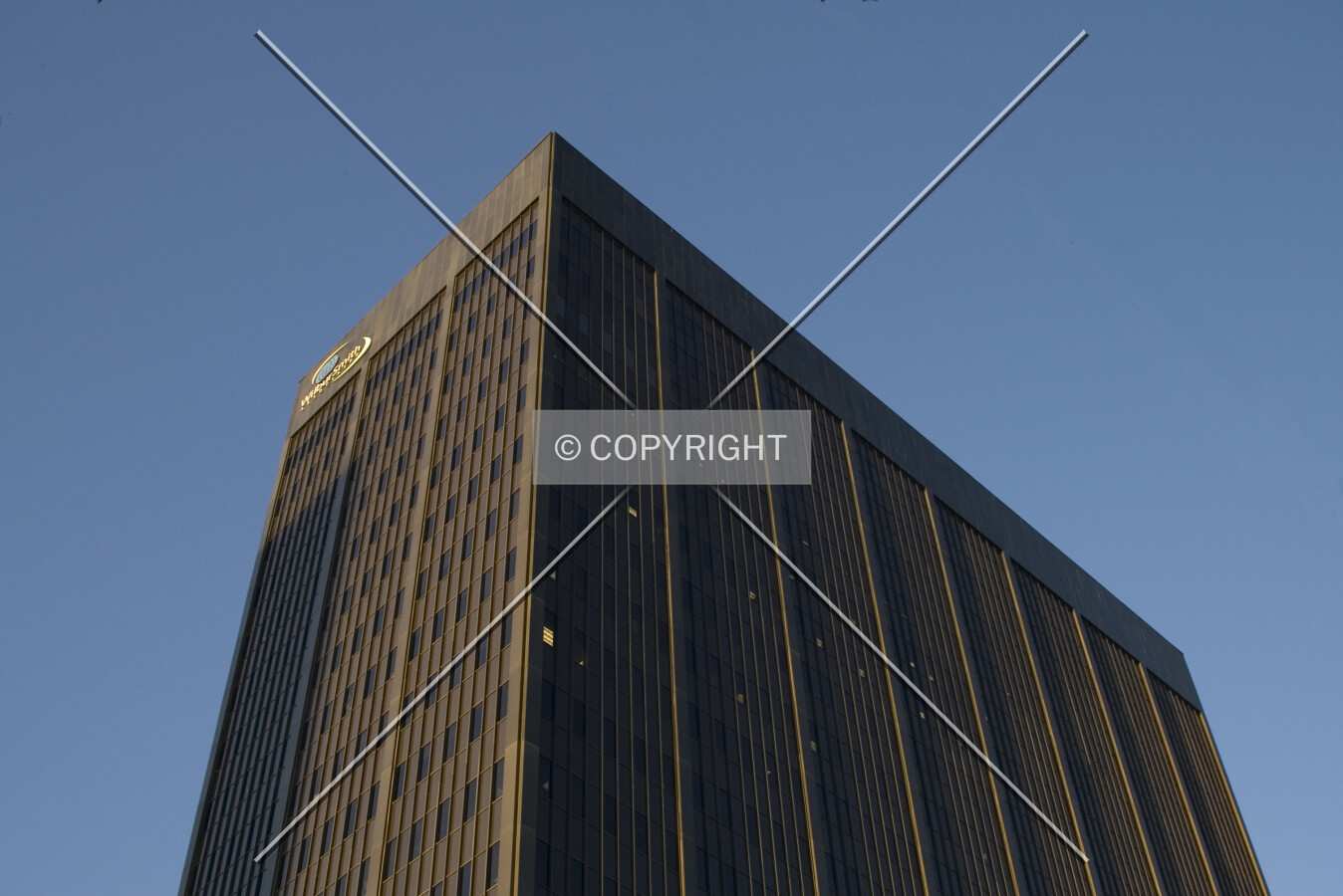 Photo 713-920-636
