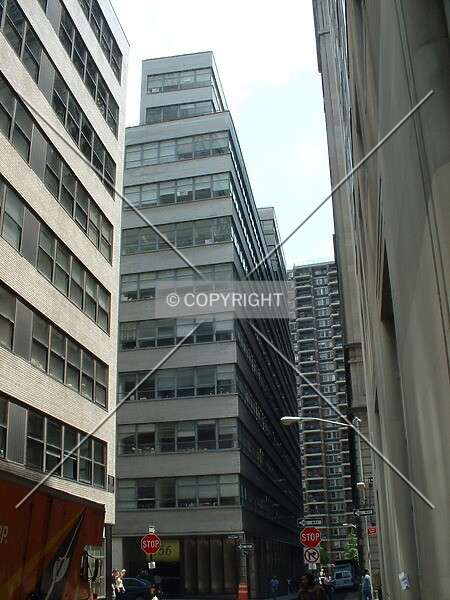 Photo 713-928-755
