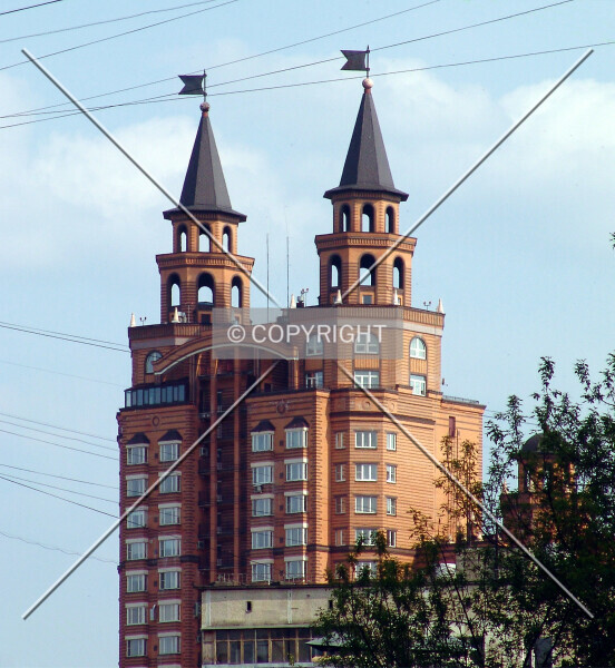 Photo 071-393-233