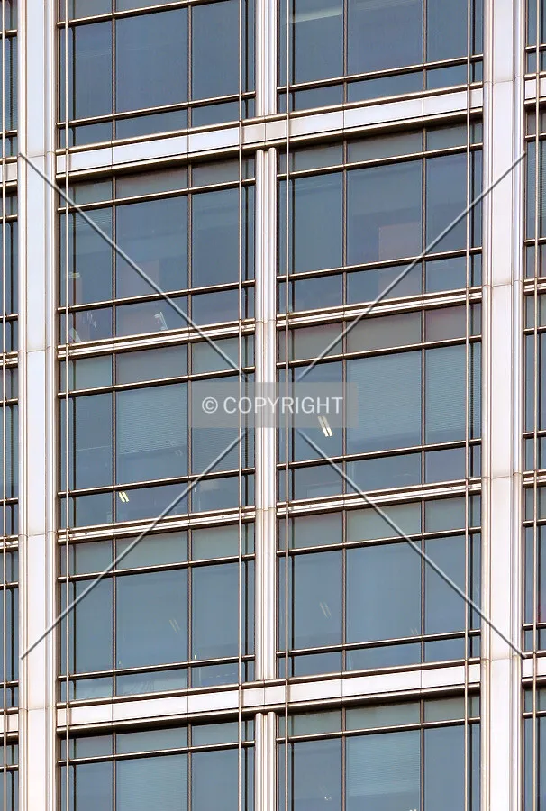 Cladding module