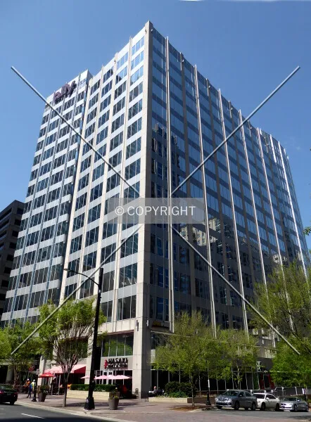 Ally Center