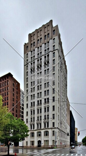 Photo 714-024-122
