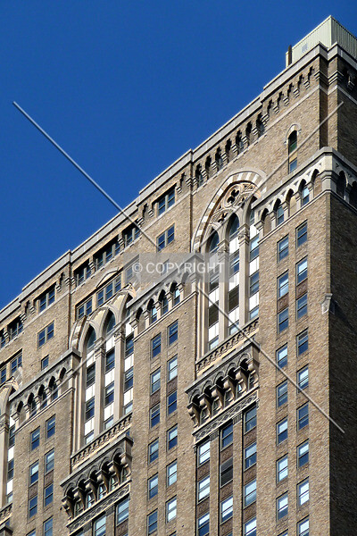 Photo 714-026-481