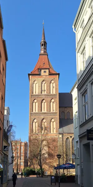 Marienkirche