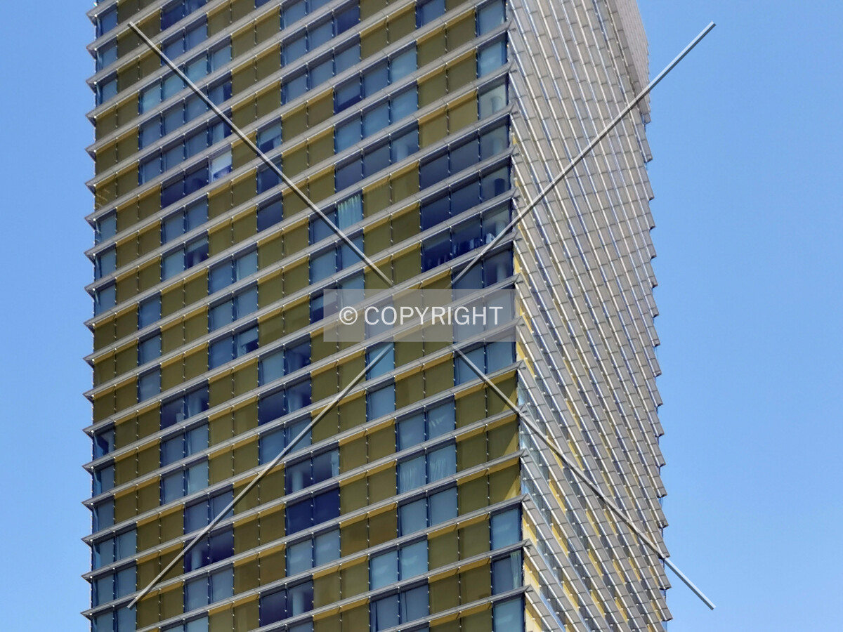 Photo 071-405-551