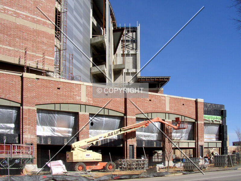 Photo 071-406-692