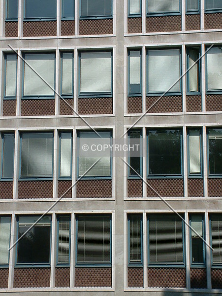 Photo 714-106-281