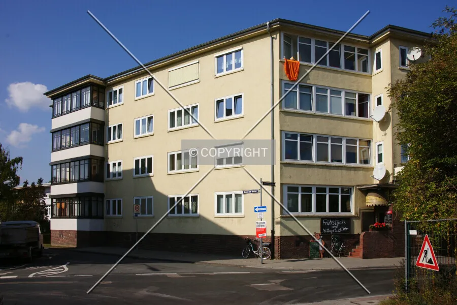 Photo 714-125-287