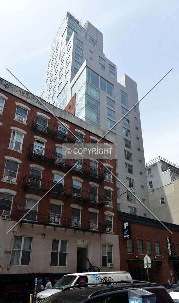 Photo 714-129-271
