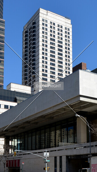 Photo 714-143-356
