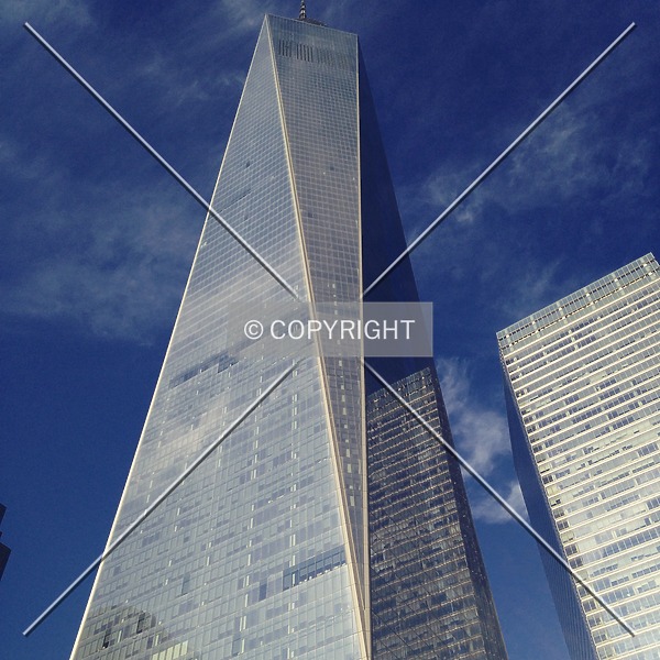Photo 714-144-118
